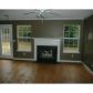 409 Hidden Creek Court, Canton, GA 30114 ID:11099111