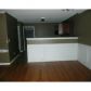 409 Hidden Creek Court, Canton, GA 30114 ID:11099112