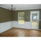 409 Hidden Creek Court, Canton, GA 30114 ID:11099113