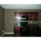 409 Hidden Creek Court, Canton, GA 30114 ID:11099114