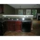 409 Hidden Creek Court, Canton, GA 30114 ID:11099115