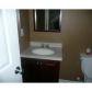 409 Hidden Creek Court, Canton, GA 30114 ID:11099116