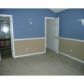 409 Hidden Creek Court, Canton, GA 30114 ID:11099117