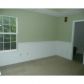 409 Hidden Creek Court, Canton, GA 30114 ID:11099119