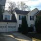 2295 Creekview, Decatur, GA 30035 ID:11203279