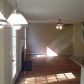 2295 Creekview, Decatur, GA 30035 ID:11203287