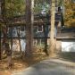 2731 Brackenwood Drive, Snellville, GA 30039 ID:11298074