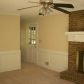 2731 Brackenwood Drive, Snellville, GA 30039 ID:11298075