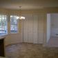 2731 Brackenwood Drive, Snellville, GA 30039 ID:11298080