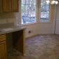 2731 Brackenwood Drive, Snellville, GA 30039 ID:11298081