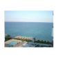 1980 S Ocean Dr # 18M, Hallandale, FL 33009 ID:11301875