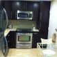 1980 S Ocean Dr # 18M, Hallandale, FL 33009 ID:11301876