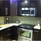 1980 S Ocean Dr # 18M, Hallandale, FL 33009 ID:11301877