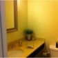 1980 S Ocean Dr # 18M, Hallandale, FL 33009 ID:11301879