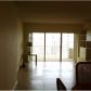 1980 S Ocean Dr # 18M, Hallandale, FL 33009 ID:11301880