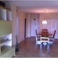 1980 S Ocean Dr # 18M, Hallandale, FL 33009 ID:11301881