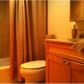 1980 S Ocean Dr # 18M, Hallandale, FL 33009 ID:11301882