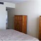 1980 S Ocean Dr # 18M, Hallandale, FL 33009 ID:11301884