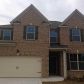 1995 Poplar Falls Avenue, Lithonia, GA 30058 ID:11326215