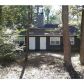 4101 Se Hawthorne Circle, Smyrna, GA 30080 ID:10979388