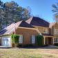 235 Autumn Wood Lane, Roswell, GA 30075 ID:11240120