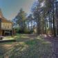 235 Autumn Wood Lane, Roswell, GA 30075 ID:11240121