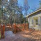 235 Autumn Wood Lane, Roswell, GA 30075 ID:11240122