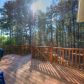 235 Autumn Wood Lane, Roswell, GA 30075 ID:11240123