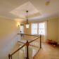 235 Autumn Wood Lane, Roswell, GA 30075 ID:11240124