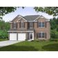 627 Ocean Avenue, Canton, GA 30114 ID:11269894