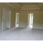 627 Ocean Avenue, Canton, GA 30114 ID:11269902