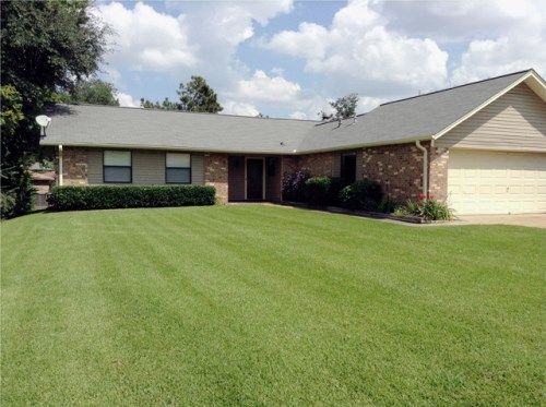 405 Windsor Drive, Clinton, MS 39056