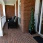 341 Carl Creek Trail Nw, Kennesaw, GA 30152 ID:11314686