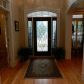 341 Carl Creek Trail Nw, Kennesaw, GA 30152 ID:11314687