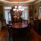 341 Carl Creek Trail Nw, Kennesaw, GA 30152 ID:11314689