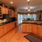 341 Carl Creek Trail Nw, Kennesaw, GA 30152 ID:11314691