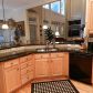 341 Carl Creek Trail Nw, Kennesaw, GA 30152 ID:11314692