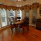 341 Carl Creek Trail Nw, Kennesaw, GA 30152 ID:11314694