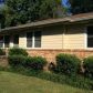 3260 Beech Drive, Decatur, GA 30032 ID:10715125