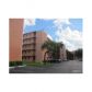 8550 N SHERMAN CR # 205, Hollywood, FL 33025 ID:10910078