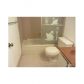 8550 N SHERMAN CR # 205, Hollywood, FL 33025 ID:10910087