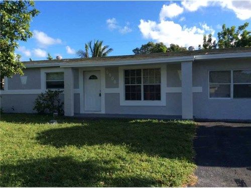 5000 NW 15 CT, Fort Lauderdale, FL 33313