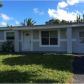 5000 NW 15 CT, Fort Lauderdale, FL 33313 ID:11246968