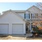 406 Cobalt Valley Lane, Canton, GA 30114 ID:11276902