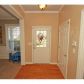 406 Cobalt Valley Lane, Canton, GA 30114 ID:11276903