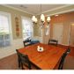 406 Cobalt Valley Lane, Canton, GA 30114 ID:11276907