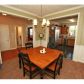 406 Cobalt Valley Lane, Canton, GA 30114 ID:11276908