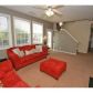 406 Cobalt Valley Lane, Canton, GA 30114 ID:11276909