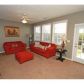 406 Cobalt Valley Lane, Canton, GA 30114 ID:11276910