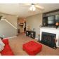 406 Cobalt Valley Lane, Canton, GA 30114 ID:11276911